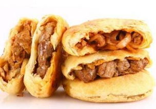 加盟馅饼品牌哪家好呢