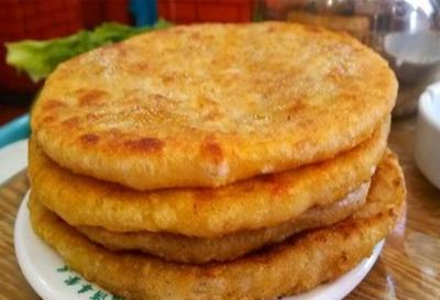 丰禾馅饼怎么样_丰禾馅饼