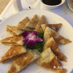 千百味 港汇的北京馅饼好不好吃 用户评价口味怎么样 南昌美食北京馅饼实拍图片 大众点评