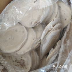 安井美食一厂 惠钱路店 的黑胡椒牛肉馅饼好不好吃 用户评价口味怎么样 无锡美食黑胡椒牛肉馅饼实拍图片 大众点评