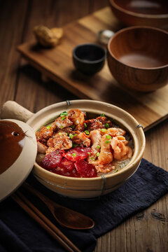 牛肉馅饼 中国菜系中的经典美食