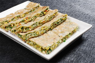 京都馅饼加盟费用及投资分析