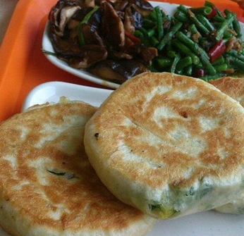 天龟馅饼加盟 传统美食与现代创业的完美结合