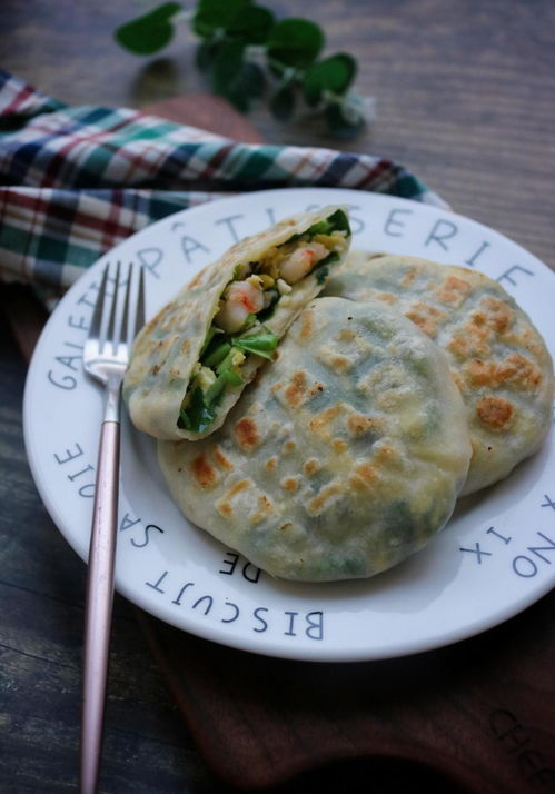 南北餐桌的“甜蜜分歧” 北方人钟爱的馅饼，为何难入南方人法眼？