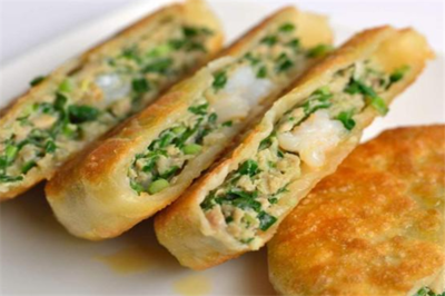 泰安馅饼粥加盟费解析 投资创业者的明智之选